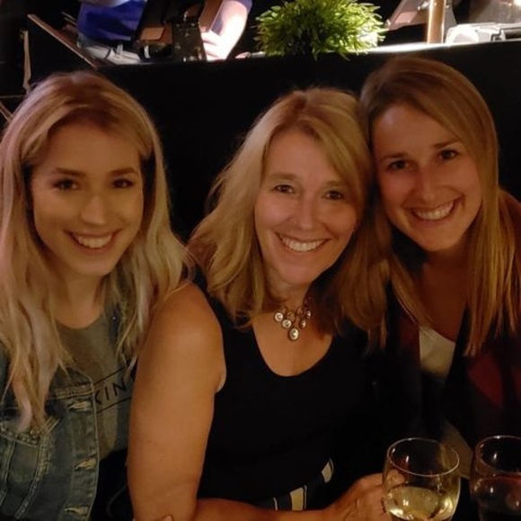 Meet your Posher, Tanya - Picture 1 of 1